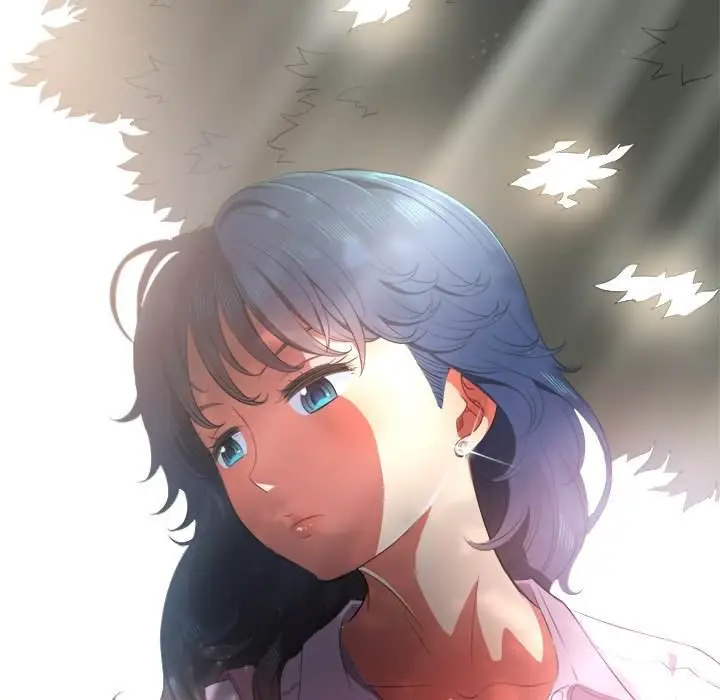 漫画《恶女勾勾缠/难缠小恶女》第34话第147张图