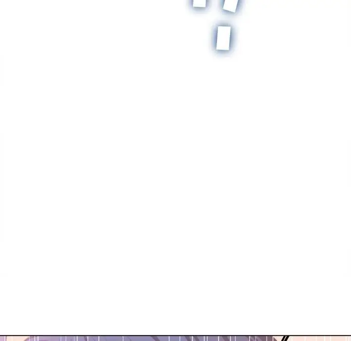 漫画《恶女勾勾缠/难缠小恶女》第35话第134张图