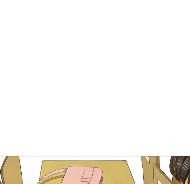 漫画《恶女勾勾缠/难缠小恶女》第35话第19张图