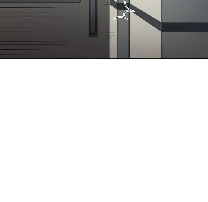 漫画《恶女勾勾缠/难缠小恶女》第35话第46张图