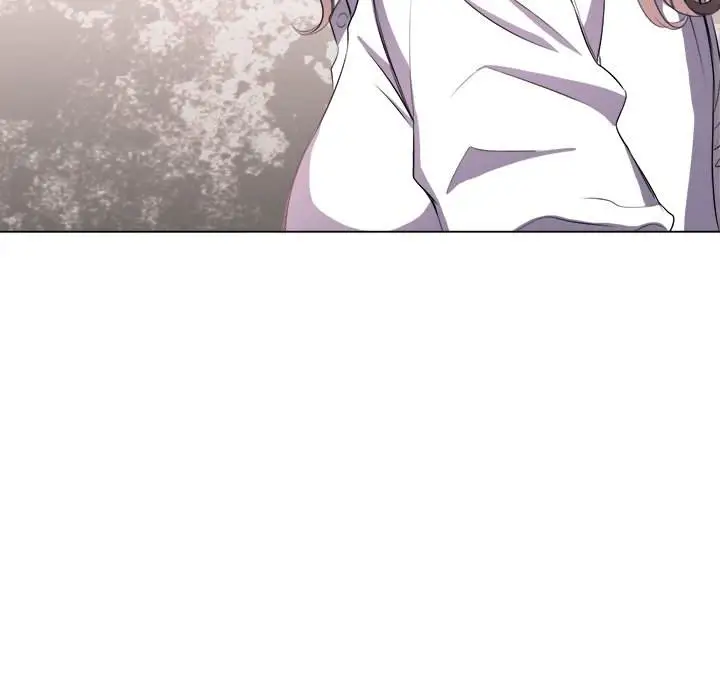 漫画《恶女勾勾缠/难缠小恶女》第36话第30张图