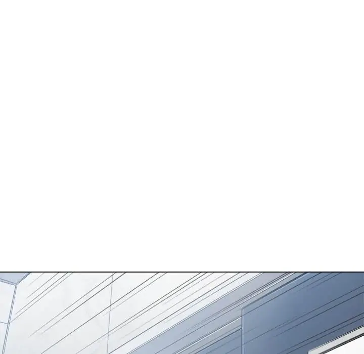 漫画《恶女勾勾缠/难缠小恶女》第36话第32张图
