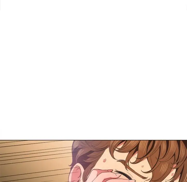 漫画《恶女勾勾缠/难缠小恶女》第36话第41张图