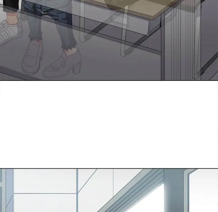 漫画《恶女勾勾缠/难缠小恶女》第36话第44张图