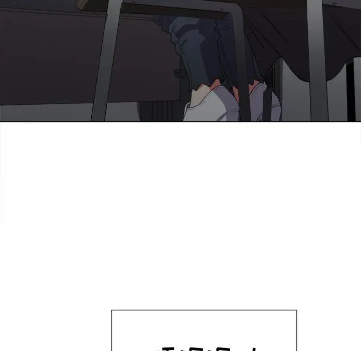 漫画《恶女勾勾缠/难缠小恶女》第36话第65张图