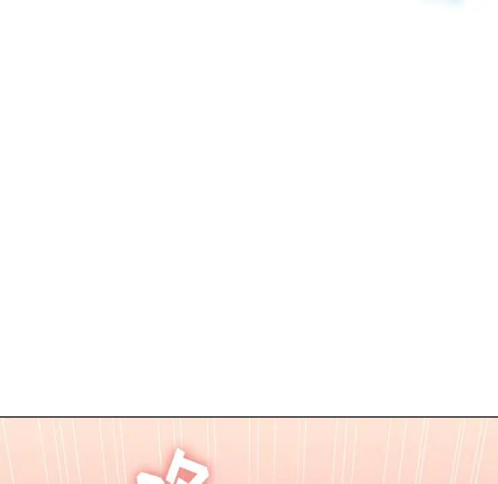 漫画《恶女勾勾缠/难缠小恶女》第36话第73张图