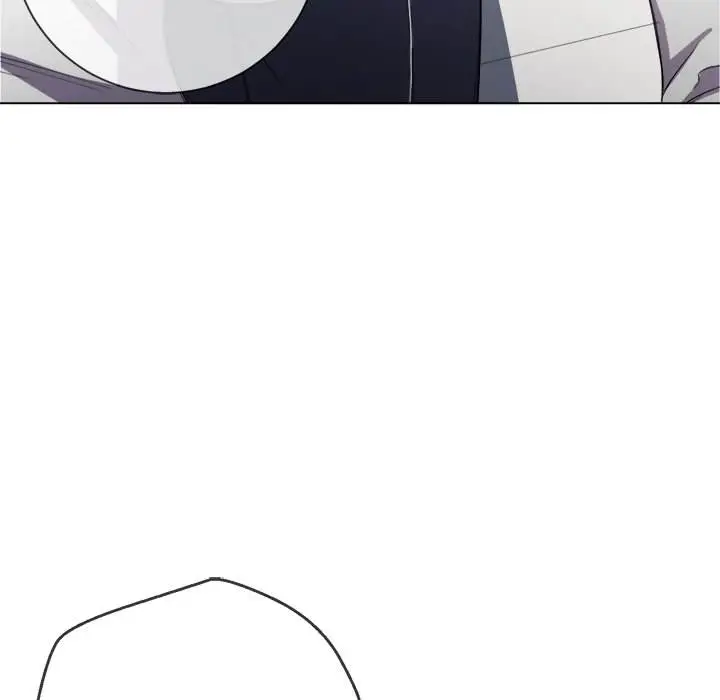 漫画《恶女勾勾缠/难缠小恶女》第37话第128张图