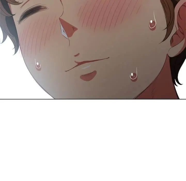 漫画《恶女勾勾缠/难缠小恶女》第37话第131张图