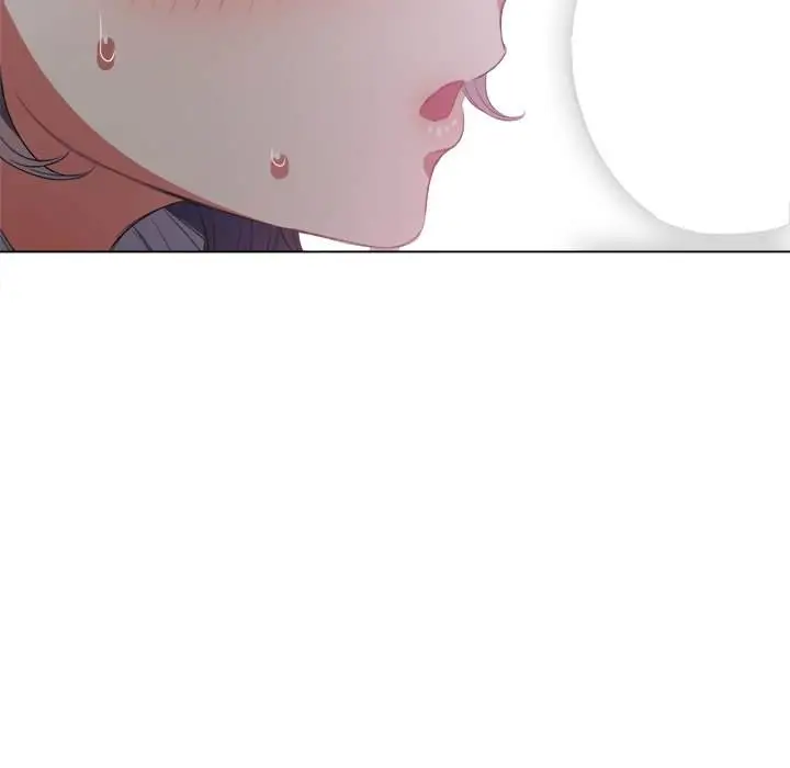漫画《恶女勾勾缠/难缠小恶女》第37话第138张图
