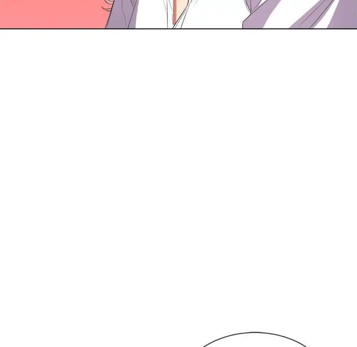 漫画《恶女勾勾缠/难缠小恶女》第37话第84张图
