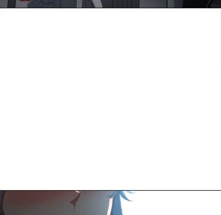漫画《恶女勾勾缠/难缠小恶女》第38话第120张图
