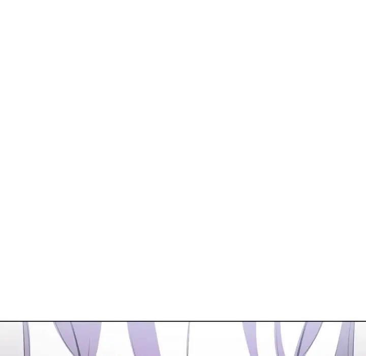 漫画《恶女勾勾缠/难缠小恶女》第38话第124张图
