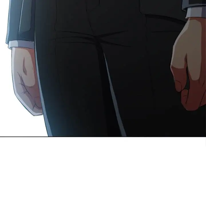 漫画《恶女勾勾缠/难缠小恶女》第38话第150张图