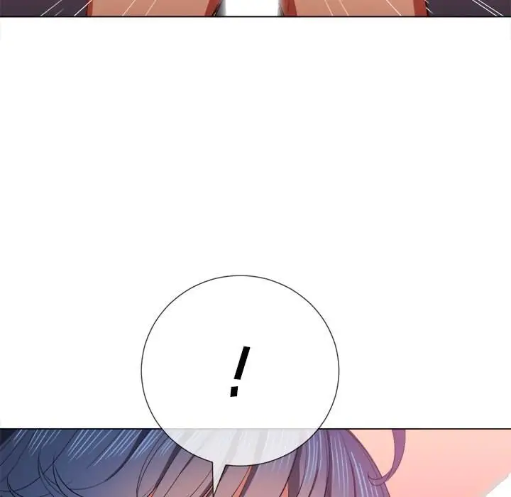 漫画《恶女勾勾缠/难缠小恶女》第38话第20张图