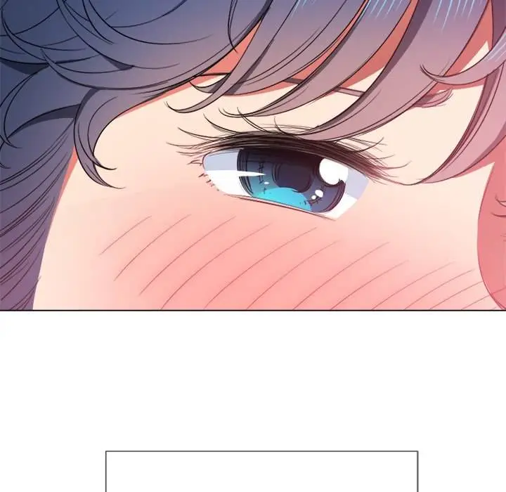 漫画《恶女勾勾缠/难缠小恶女》第38话第23张图