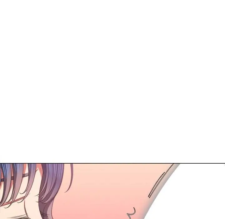 漫画《恶女勾勾缠/难缠小恶女》第38话第53张图