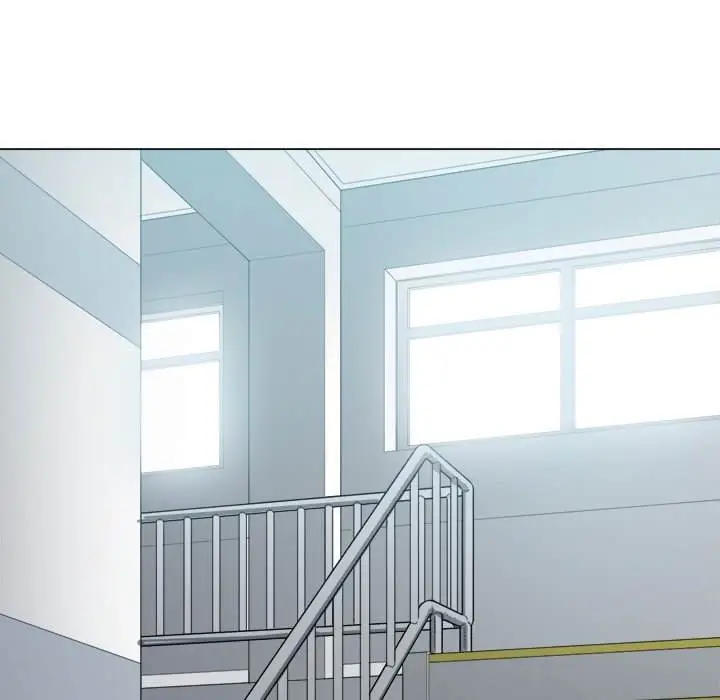 漫画《恶女勾勾缠/难缠小恶女》第39话第112张图