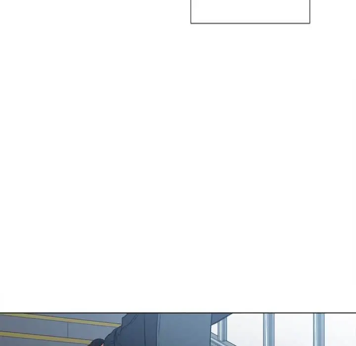 漫画《恶女勾勾缠/难缠小恶女》第39话第130张图
