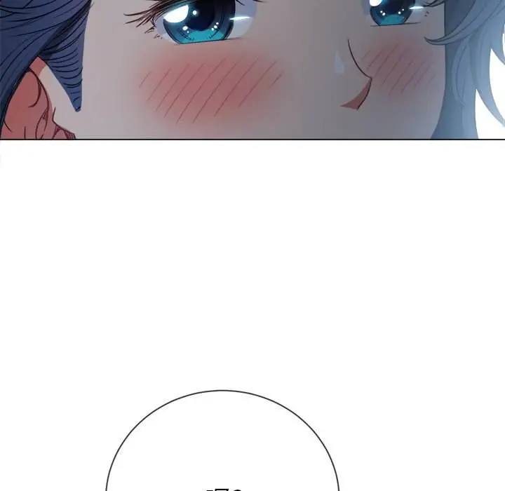 漫画《恶女勾勾缠/难缠小恶女》第39话第149张图