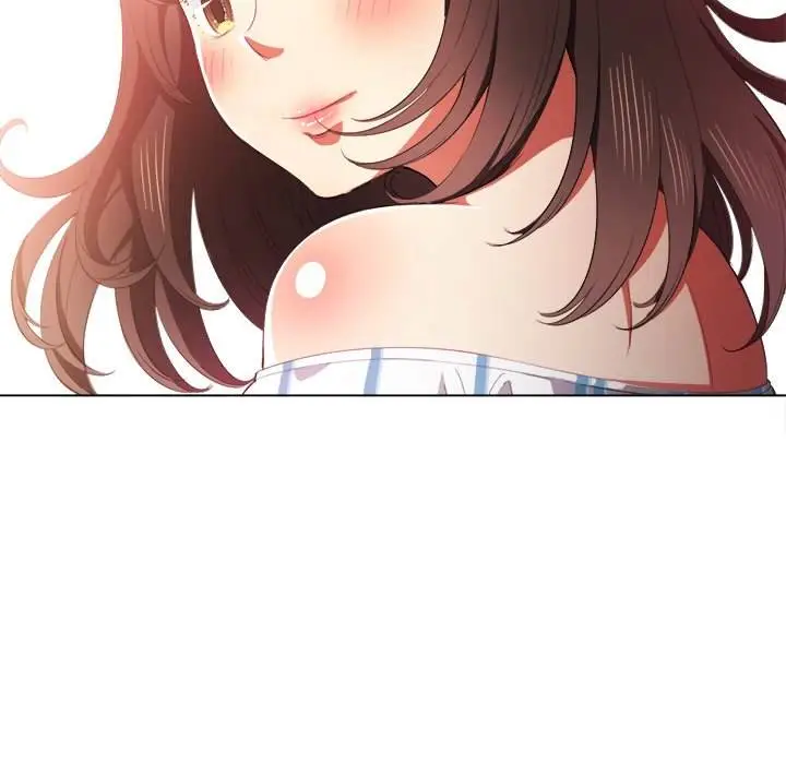 漫画《恶女勾勾缠/难缠小恶女》第39话第20张图