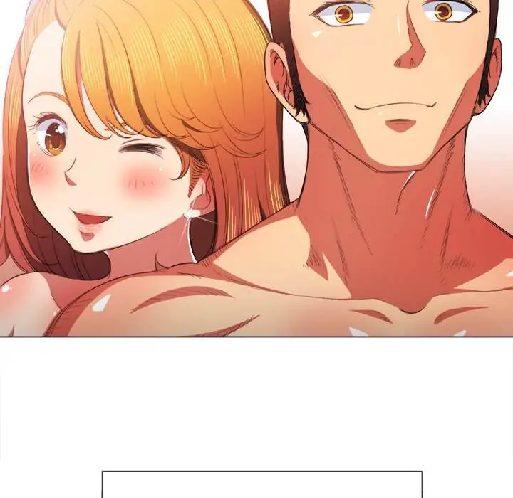 漫画《恶女勾勾缠/难缠小恶女》第39话第25张图