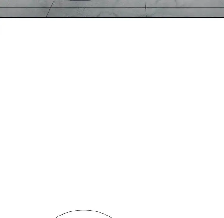 漫画《恶女勾勾缠/难缠小恶女》第39话第44张图