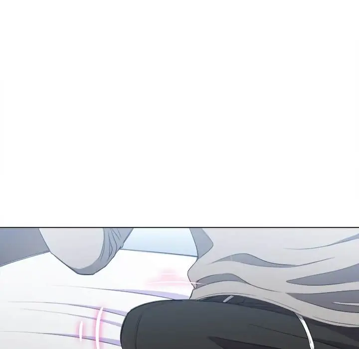 漫画《恶女勾勾缠/难缠小恶女》第39话第61张图