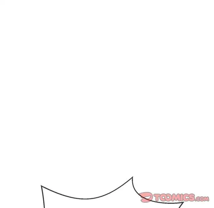漫画《恶女勾勾缠/难缠小恶女》第39话第63张图