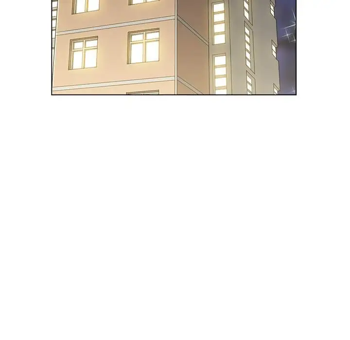 漫画《恶女勾勾缠/难缠小恶女》第39话第71张图