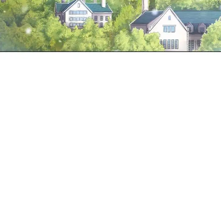 漫画《恶女勾勾缠/难缠小恶女》第39话第73张图