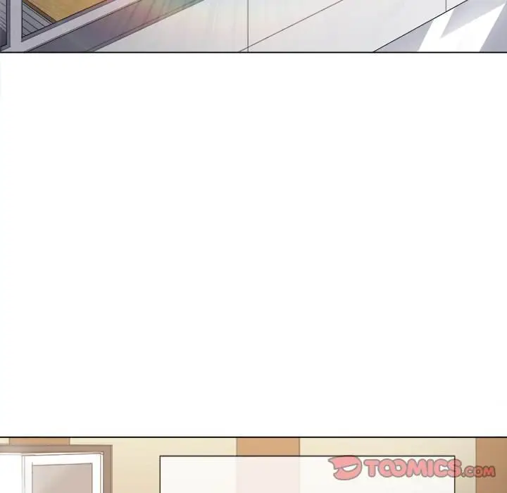 漫画《恶女勾勾缠/难缠小恶女》第39话第75张图