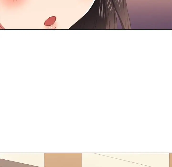 漫画《恶女勾勾缠/难缠小恶女》第39话第86张图