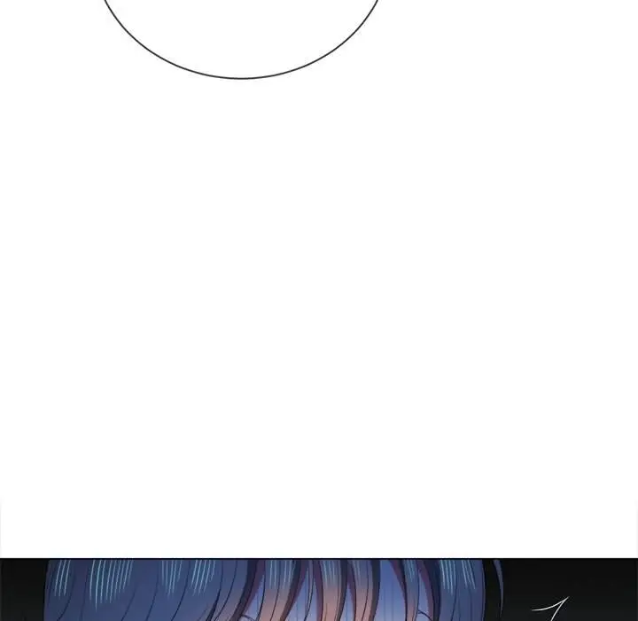 漫画《恶女勾勾缠/难缠小恶女》第39话第94张图