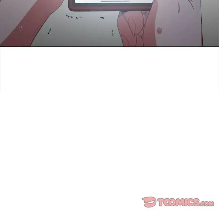 漫画《恶女勾勾缠/难缠小恶女》第43话第147张图