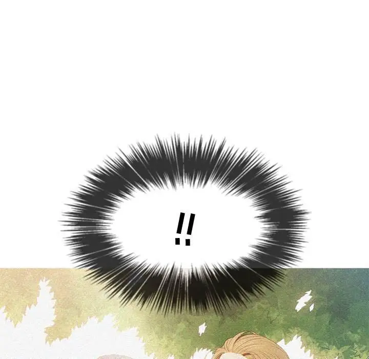 漫画《恶女勾勾缠/难缠小恶女》第43话第148张图