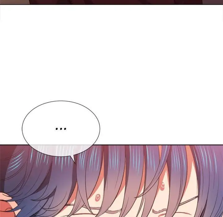 漫画《恶女勾勾缠/难缠小恶女》第44话第103张图