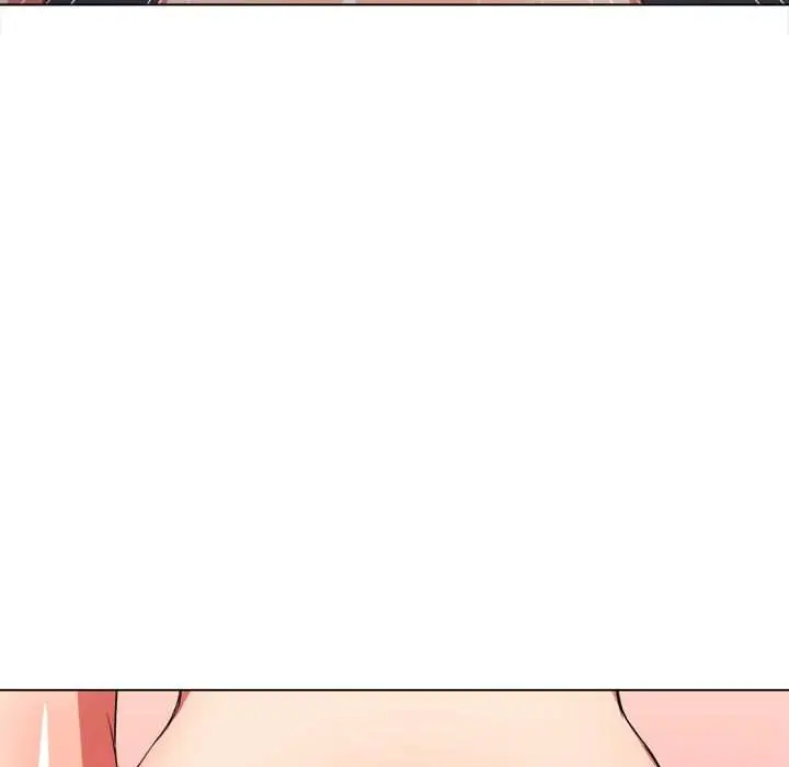 漫画《恶女勾勾缠/难缠小恶女》第44话第154张图