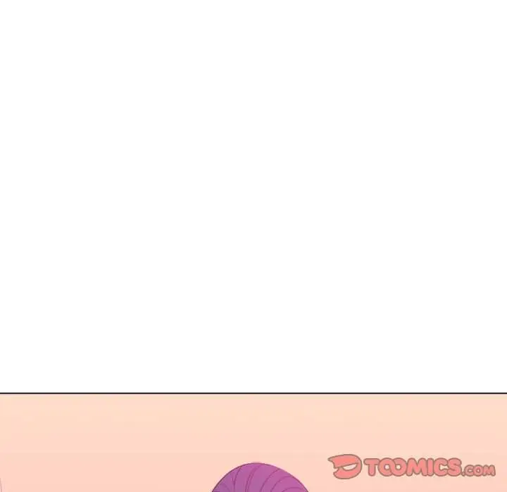 漫画《恶女勾勾缠/难缠小恶女》第44话第156张图