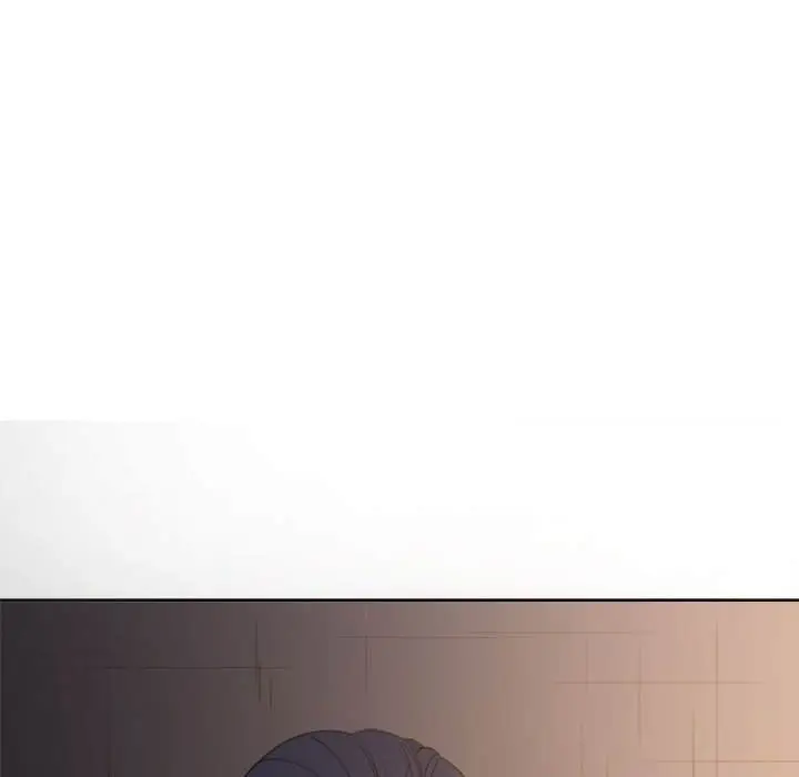 漫画《恶女勾勾缠/难缠小恶女》第44话第160张图