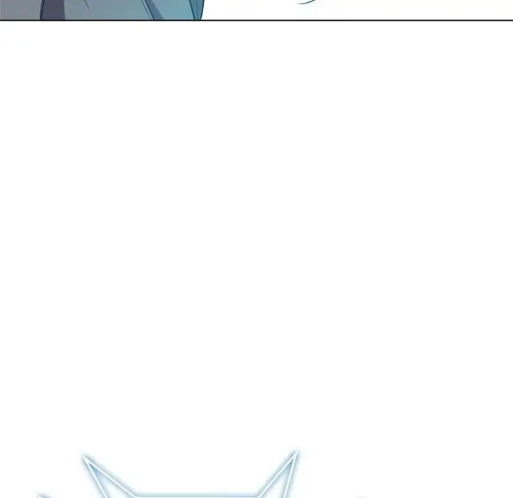 漫画《恶女勾勾缠/难缠小恶女》第44话第20张图
