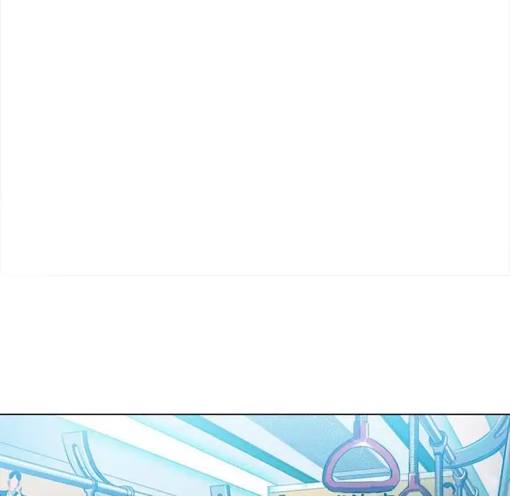 漫画《恶女勾勾缠/难缠小恶女》第44话第46张图