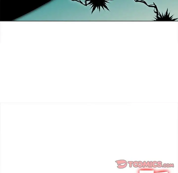 漫画《恶女勾勾缠/难缠小恶女》第45话第33张图