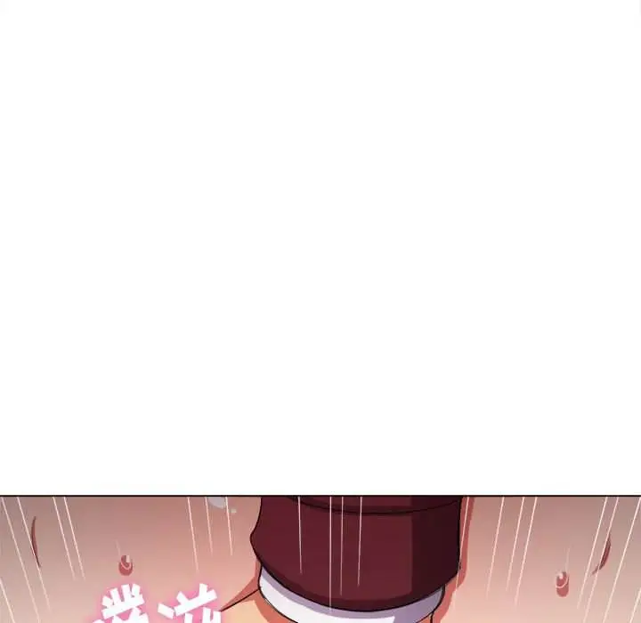 漫画《恶女勾勾缠/难缠小恶女》第45话第65张图
