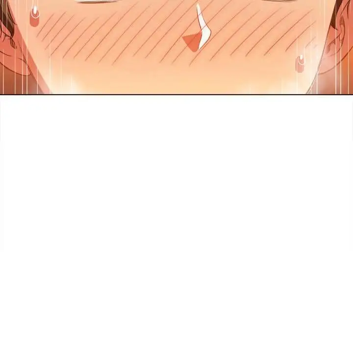 漫画《恶女勾勾缠/难缠小恶女》第45话第88张图