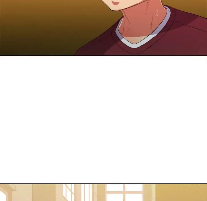 漫画《恶女勾勾缠/难缠小恶女》第46话第100张图
