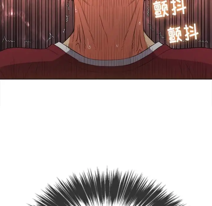 漫画《恶女勾勾缠/难缠小恶女》第46话第56张图