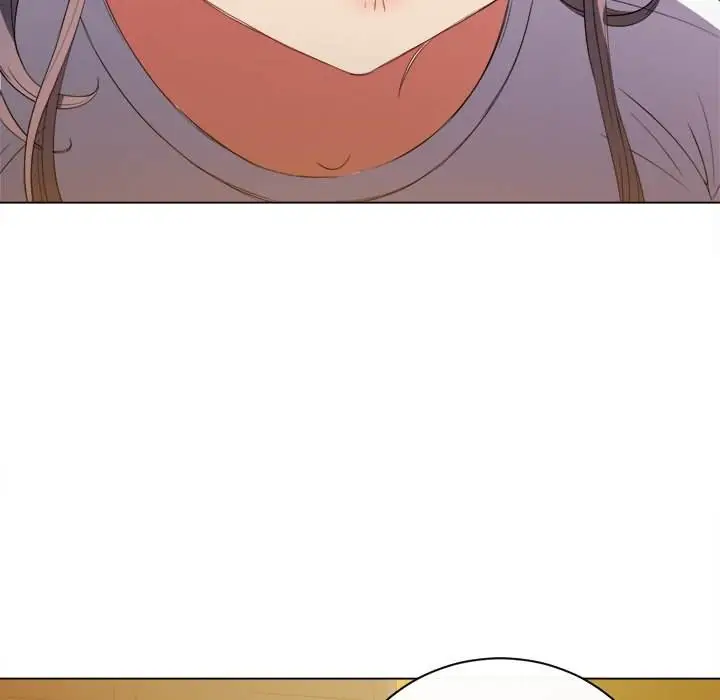 漫画《恶女勾勾缠/难缠小恶女》第46话第94张图