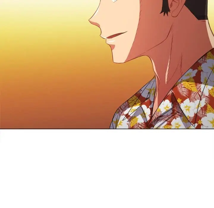 漫画《恶女勾勾缠/难缠小恶女》第48话第16张图