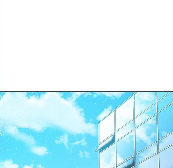 漫画《恶女勾勾缠/难缠小恶女》第49话第92张图