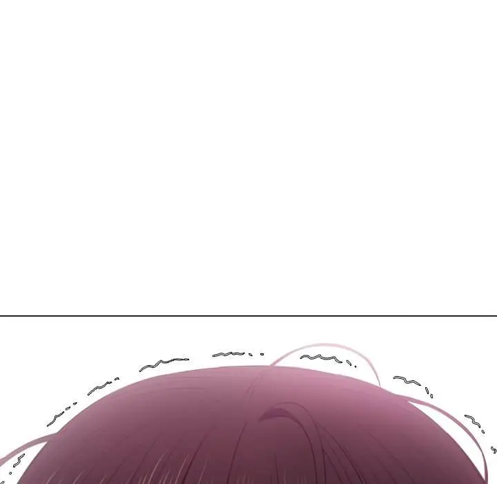 漫画《恶女勾勾缠/难缠小恶女》第50话第130张图